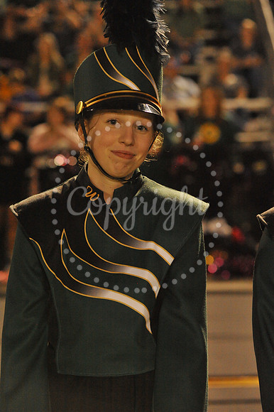 WHS vs Dutchtown 10-6-23 (484)