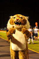WHS vs Dutchtown - Football - 10-6-23