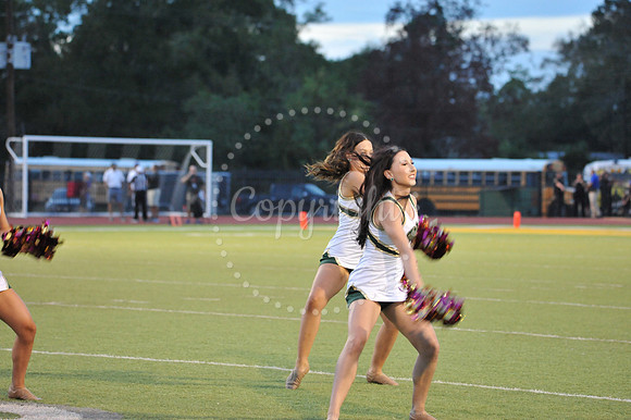 WHS vs Dutchtown 10-6-23 (22)