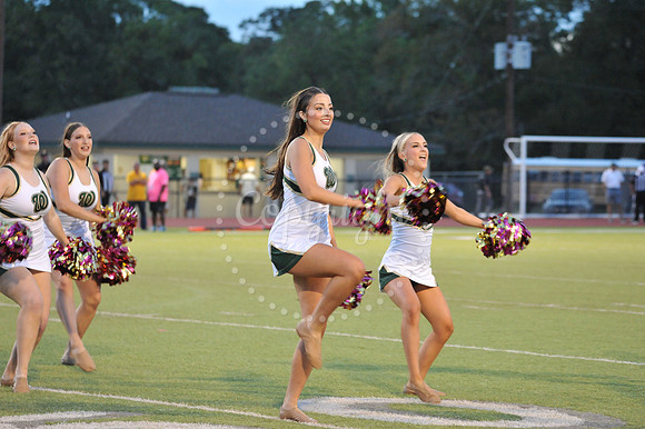 WHS vs Dutchtown 10-6-23 (23)