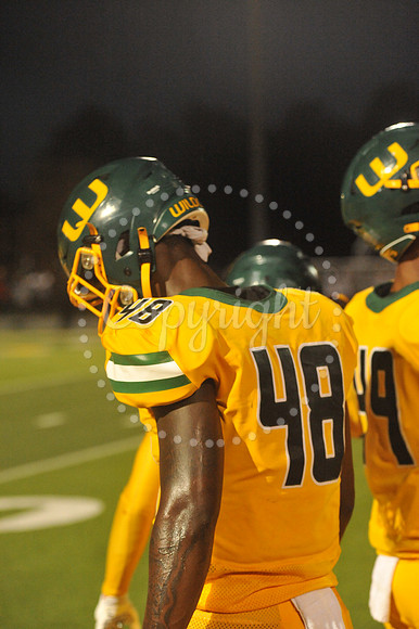WHS vs Ponchatoula 9-6-24 (63)