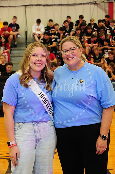 Hoco Block Party (46)