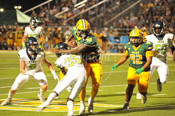 vs Prairieville 10-3-24 (40)