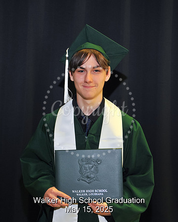 J152