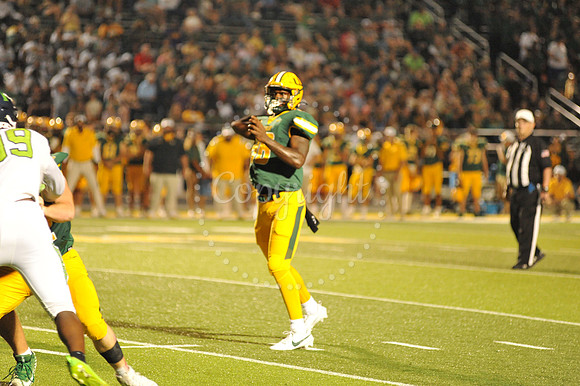 vs Prairieville 10-3-24 (97)