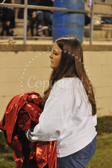 vs Hannan 11-15-24 (48)