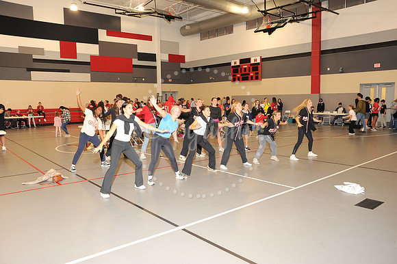 SMHS Block Party (9)