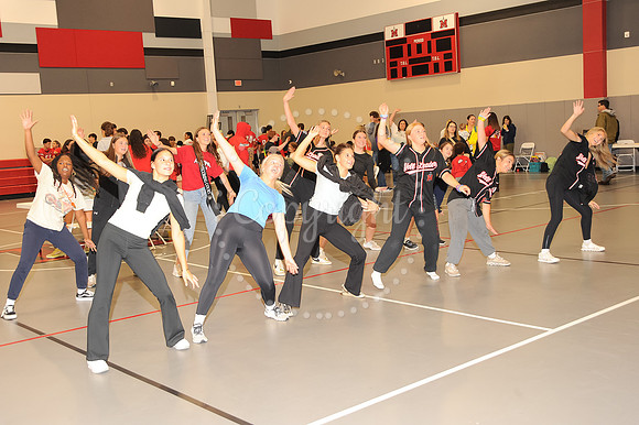 SMHS Block Party (10)