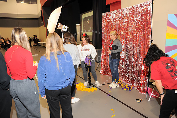 SMHS Block Party (8)