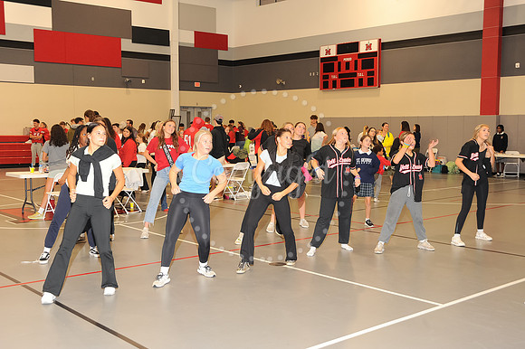 SMHS Block Party (11)