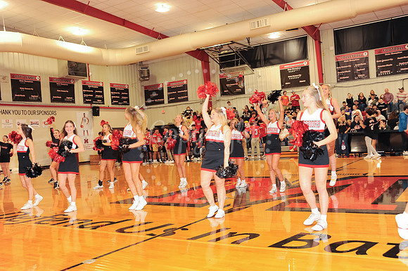 SMHS Block Party (12)
