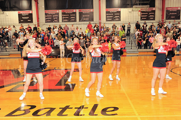 SMHS Block Party (15)