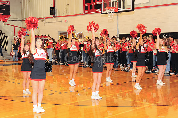 SMHS Block Party (16)