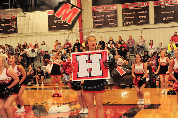 SMHS Block Party (17)