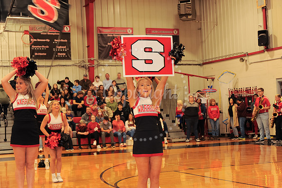SMHS Block Party (18)