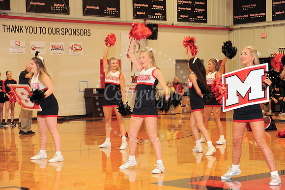 SMHS Block Party (20)