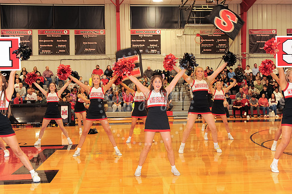 SMHS Block Party (19)