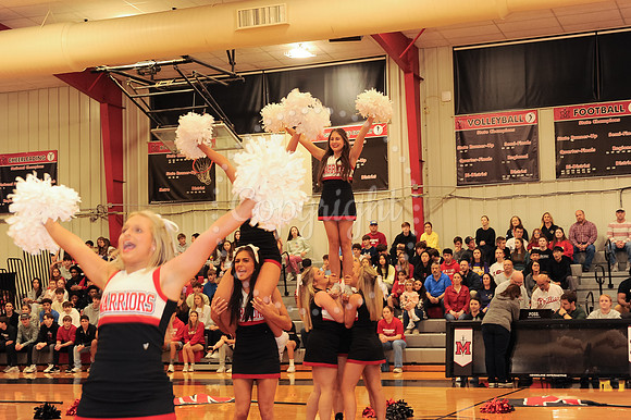 SMHS Block Party (21)