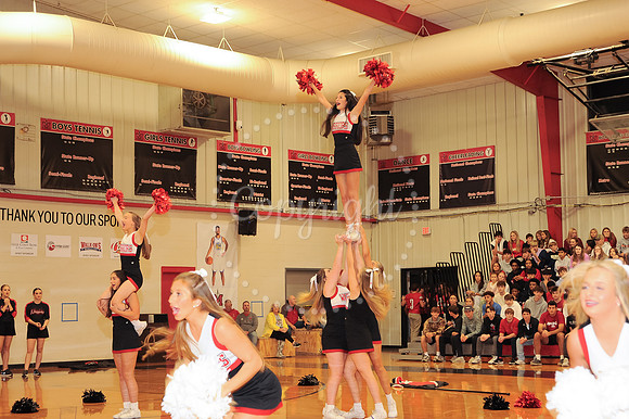 SMHS Block Party (22)