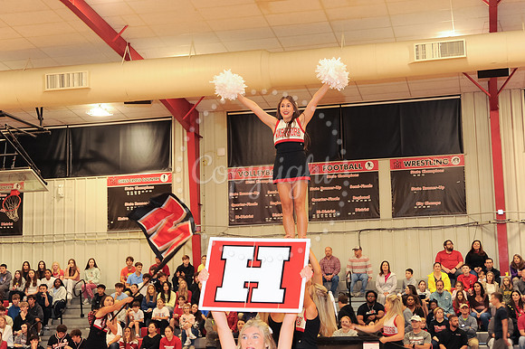 SMHS Block Party (23)