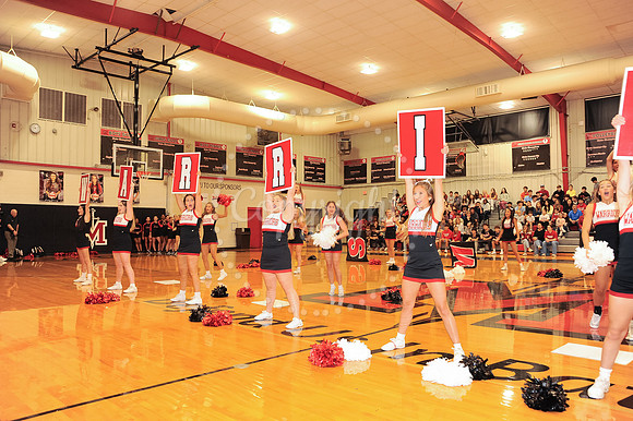 SMHS Block Party (24)