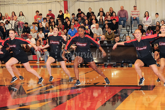 SMHS Block Party (26)
