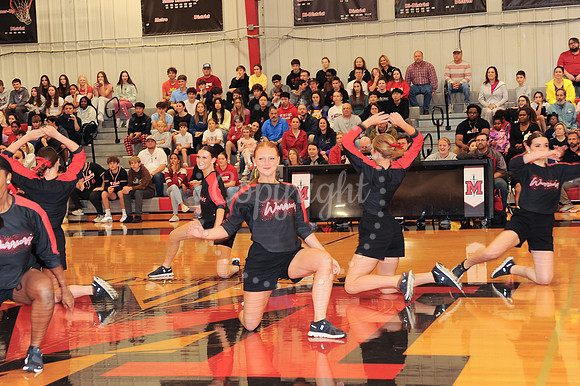 SMHS Block Party (27)