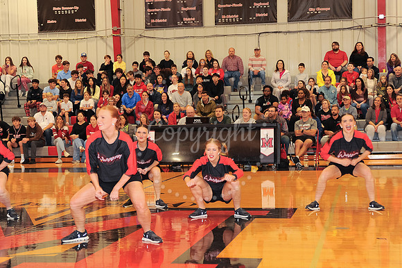 SMHS Block Party (28)