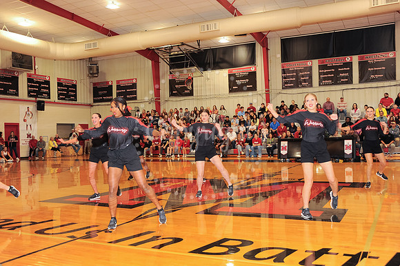 SMHS Block Party (29)