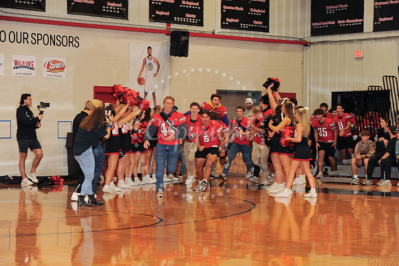 SMHS Block Party (31)