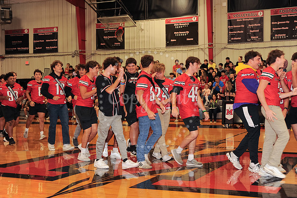 SMHS Block Party (32)