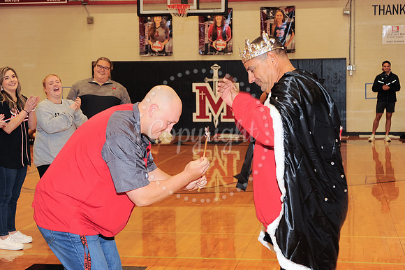 SMHS Block Party (34)