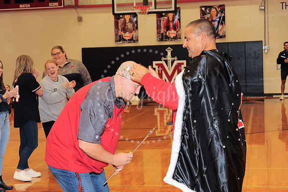 SMHS Block Party (35)