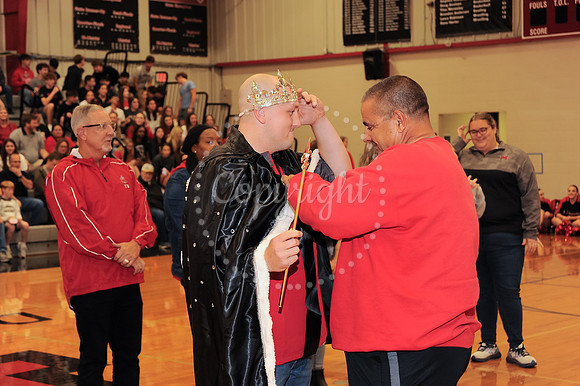 SMHS Block Party (37)