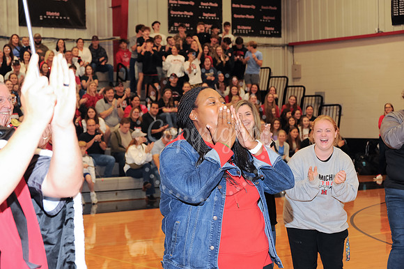 SMHS Block Party (38)