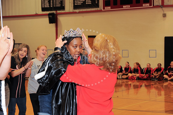 SMHS Block Party (40)
