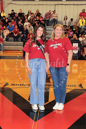 SMHS Block Party (43)