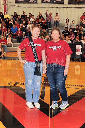 SMHS Block Party (44)