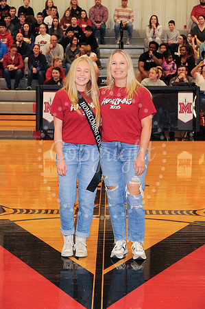 SMHS Block Party (45)