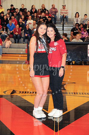 SMHS Block Party (46)