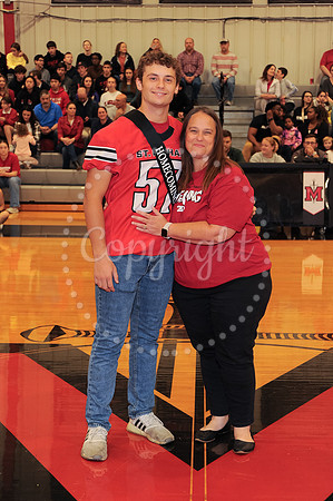 SMHS Block Party (47)