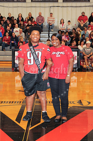 SMHS Block Party (48)