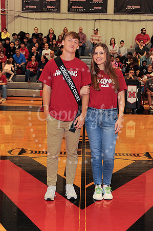 SMHS Block Party (49)
