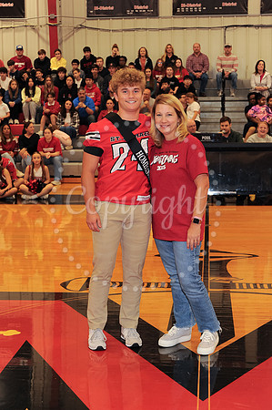 SMHS Block Party (50)