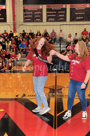 SMHS Block Party (51)