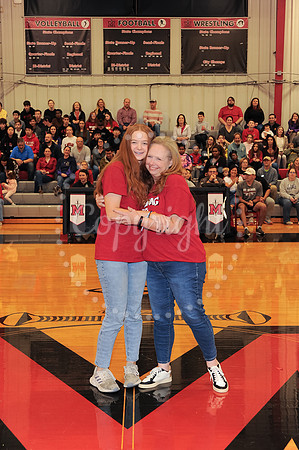 SMHS Block Party (52)