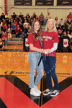 SMHS Block Party (53)