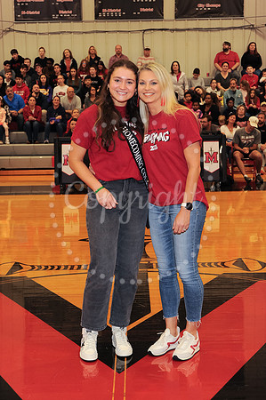 SMHS Block Party (55)
