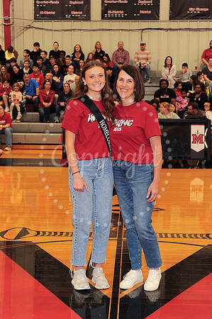 SMHS Block Party (54)