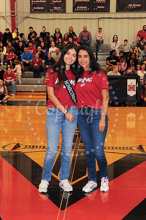 SMHS Block Party (56)